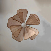 lampe-chinoise-chandelier-led