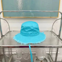 chapeaux-chinois-bob-chapeau-de-seau