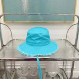 chapeaux-chinois-bob-chapeau-de-seau