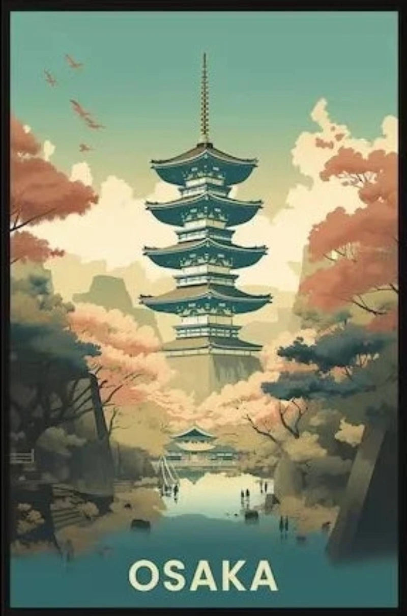 tableau-chinois-voyage-japon