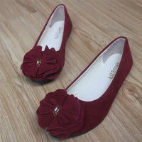 ballerines-chinoises-douce-fleur