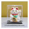 figurine-chinoise-chat-maneki-neko
