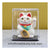figurine-chinoise-chat-maneki-neko