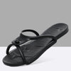 chaussons-chinois-pliables-femmes