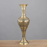 vase-chinois-bronze