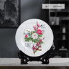 vase-chinois-d-coratif-c-ramique