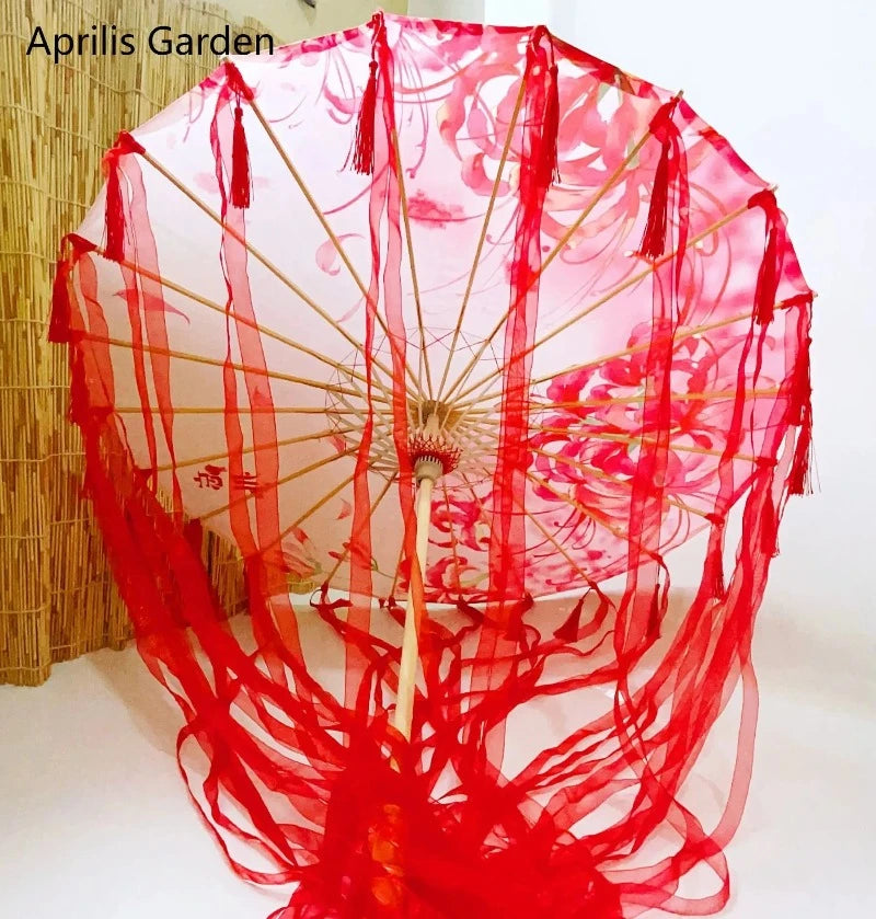 ombrelles-chinoises-pas-cher