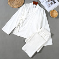 hanfu-blanc-hauts-pantalons-pyjama