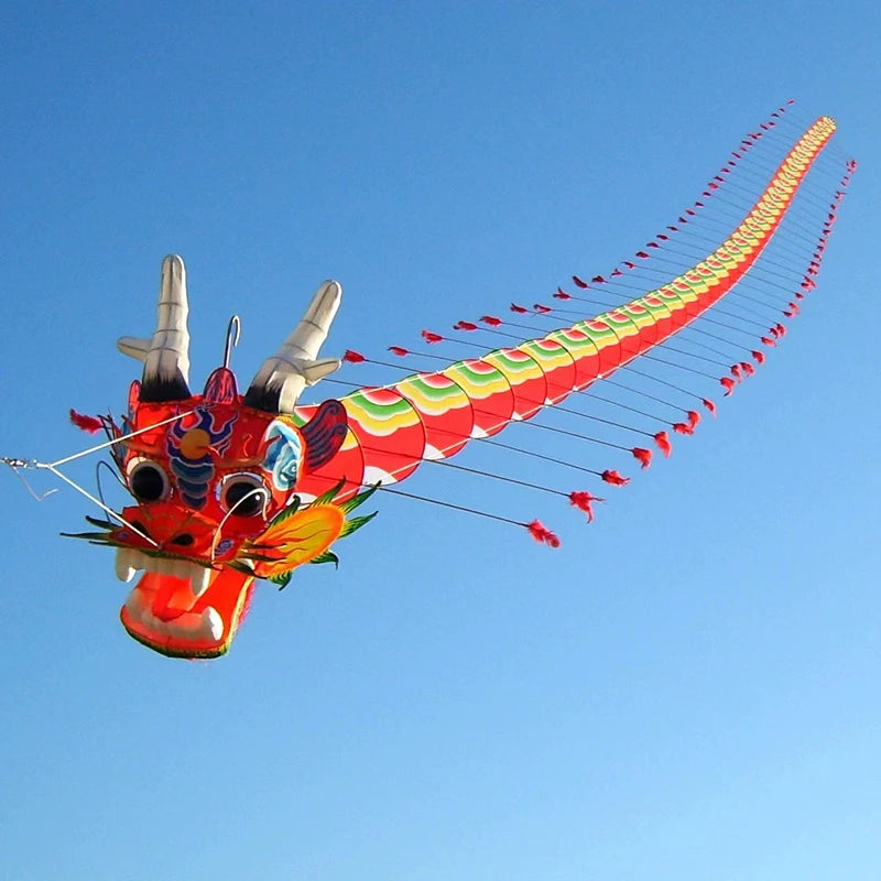 cerf-volant-chinois-dragon-avec-poign-e