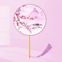 ventail-chinois-semi-transparent