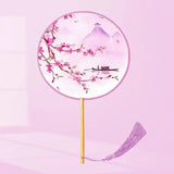 ventail-chinois-semi-transparent