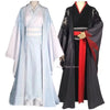 d-guisement-chinois-femme