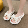 chaussons-chinois-tongs-n-ud-papillon