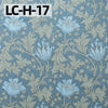 tissu-chinois-imprim-fleurs-plantes