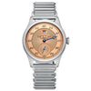 montre-chinoise-pierre-paulin-jumping