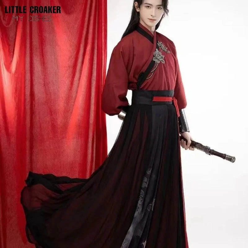d-guisement-chinois-cosplay-noblesse