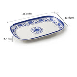 assiettes-chinoises-rectangulaires