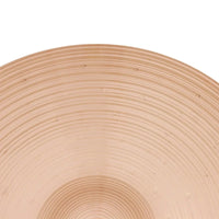 gong-chinois-cymbale-crash