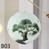 boules-chinoises-papier-fleurs-de-prunier