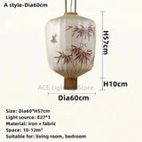 lampe-chinoise-lustre-en-tissu