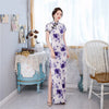 robe-chinoise-multicolore