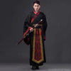 hanfu-costume-homme-empereur-tang