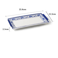 assiettes-chinoises-rectangulaires