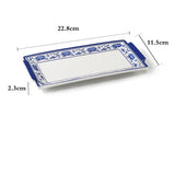 assiettes-chinoises-rectangulaires