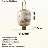 lampe-chinoise-lustre-en-tissu
