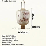lampe-chinoise-lustre-en-tissu