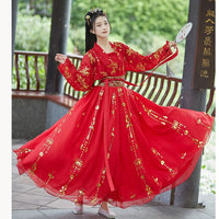 hanfu-tenue-de-danse-femme
