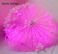 ombrelle-chinoise-d-corative-en-soie