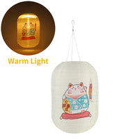 lampion-chinois-style-japonaise