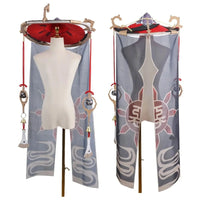 d-guisement-chinois-scaramouche
