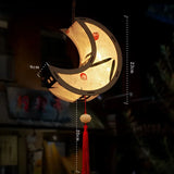 lampe-chinoise-palais-fleurie-lumineuse