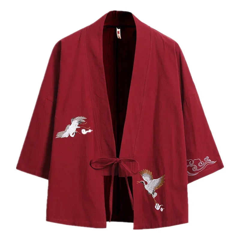 habit-chinois-veste-kimono-homme