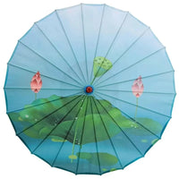 ombrelle-chinoise-papier-huileux