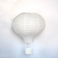 lampions-chinois-montgolfi-re-papier