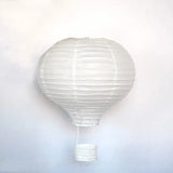 lampions-chinois-montgolfi-re-papier
