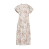 robe-chinoise-retro-casual