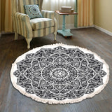 tapis-chinois-coton-style-boh-me