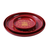 assiettes-chinoises-plateau-th-rond