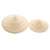 chapeaux-chinois-paille-de-bl-enfant