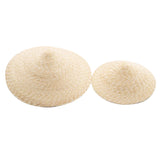 chapeaux-chinois-paille-de-bl-enfant