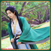 d-guisement-chinois-shen-qingqiu