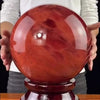 billes-chinoises-boule-cristal-de-quartz