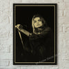 tableau-chinois-mazzy-star