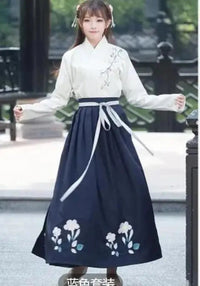 hanfu-costume-femme-tudiante