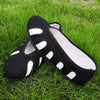 chaussons-chinois-arts-martiaux-sneakers