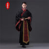 d-guisement-chinois-empereur
